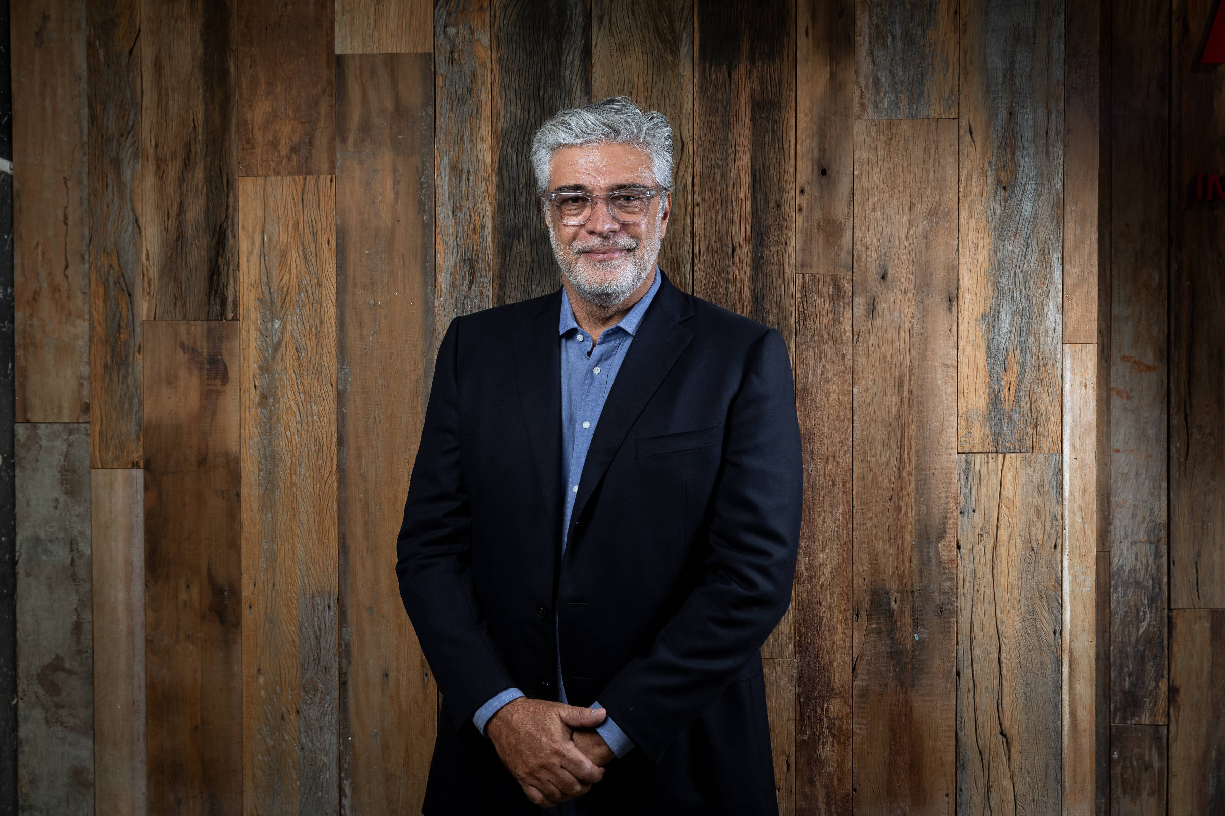 Marcello Serpa: biografia revela bastidores e campanhas icônicas