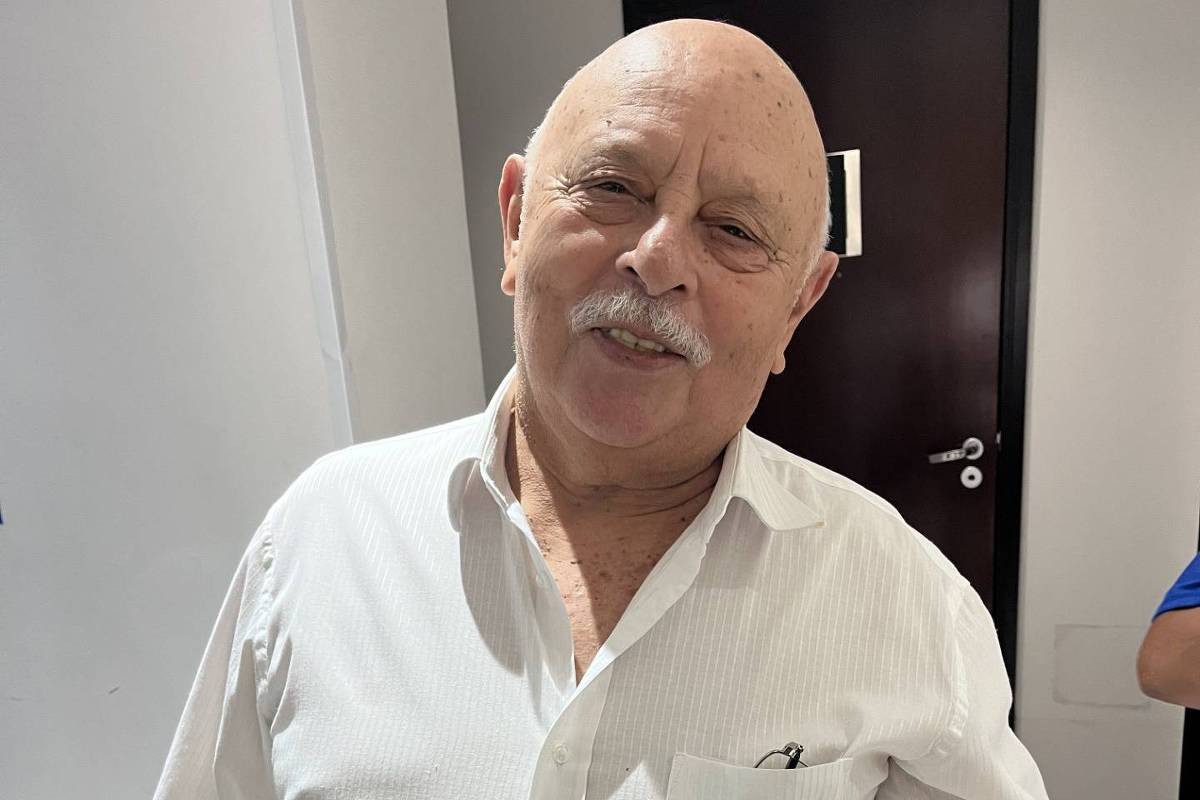 Bloqueio de R$ 389 milhões do Sindnapi é determinado por Mendonça