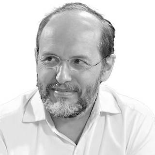 Conflitos de propostas para paz na Guerra da Ucrânia