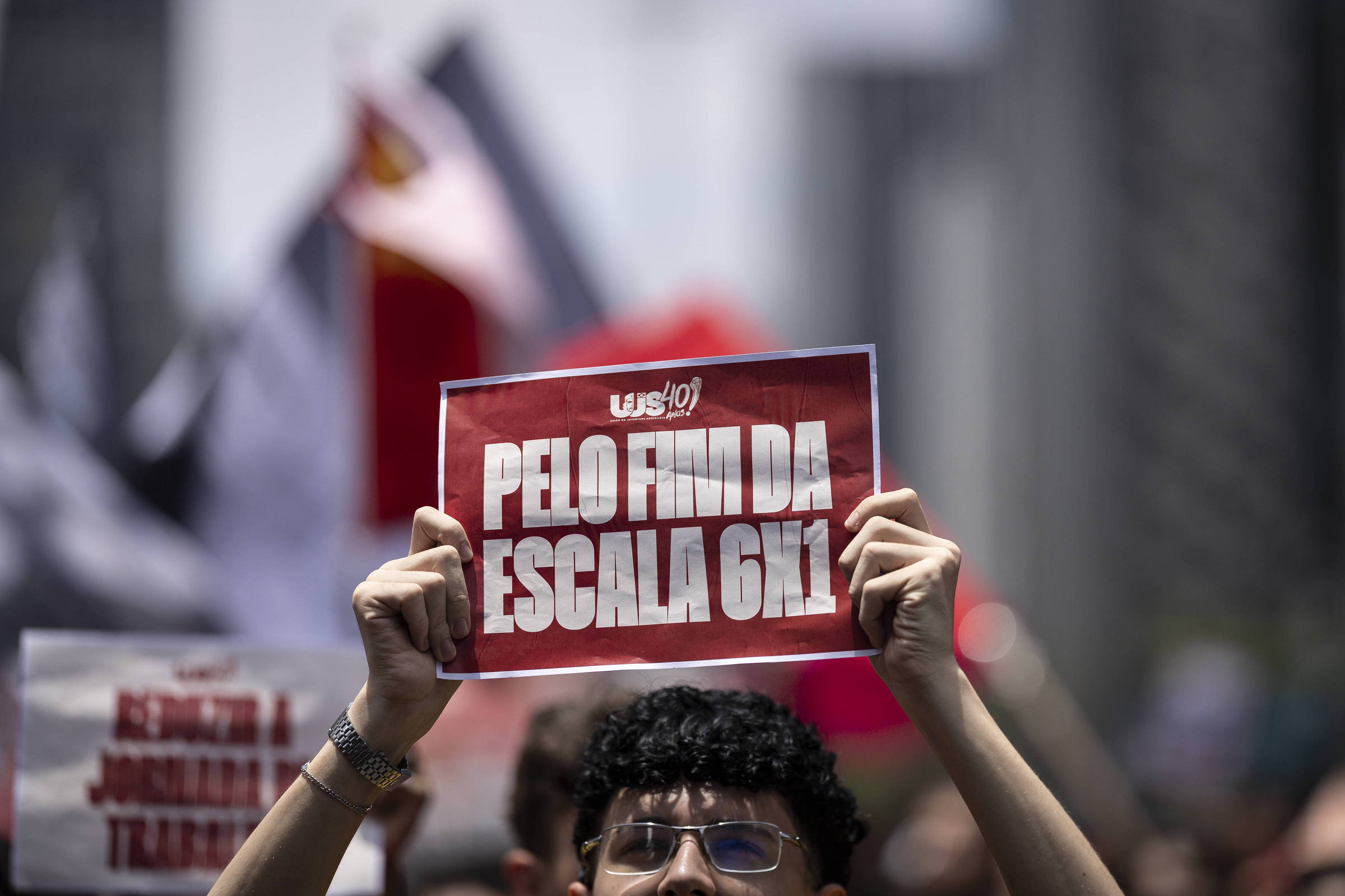 PT prioriza mulheres nas inserções de TV