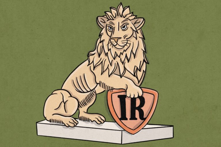 Nova lei sobre isenção de dividendos gera polêmica entre especialistas