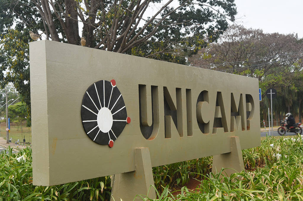 Unicamp aprova novo curso de direito com duração de cinco anos