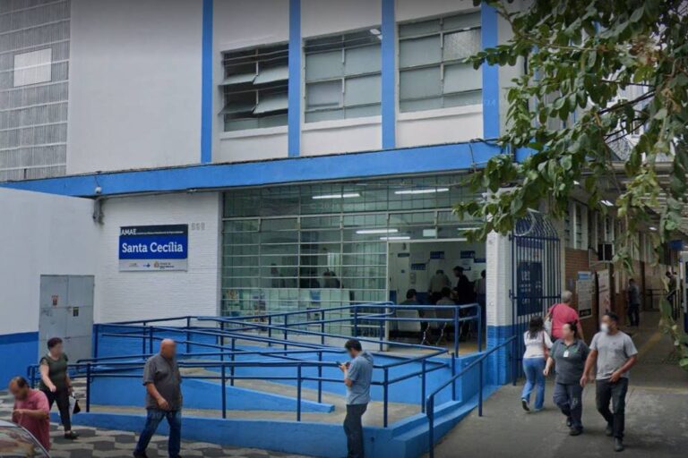 Nova escala melhora triagem e atendimento em saúde mental no SUS