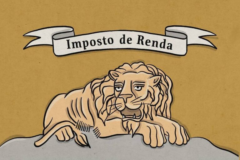 Proposta de tributação sobre dividendos em análise por economistas