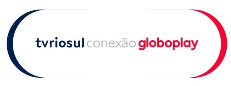 Conexão Globoplay chega a Barra do Piraí
