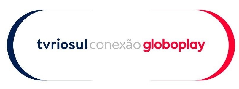 Conexão Globoplay chega a Barra do Piraí