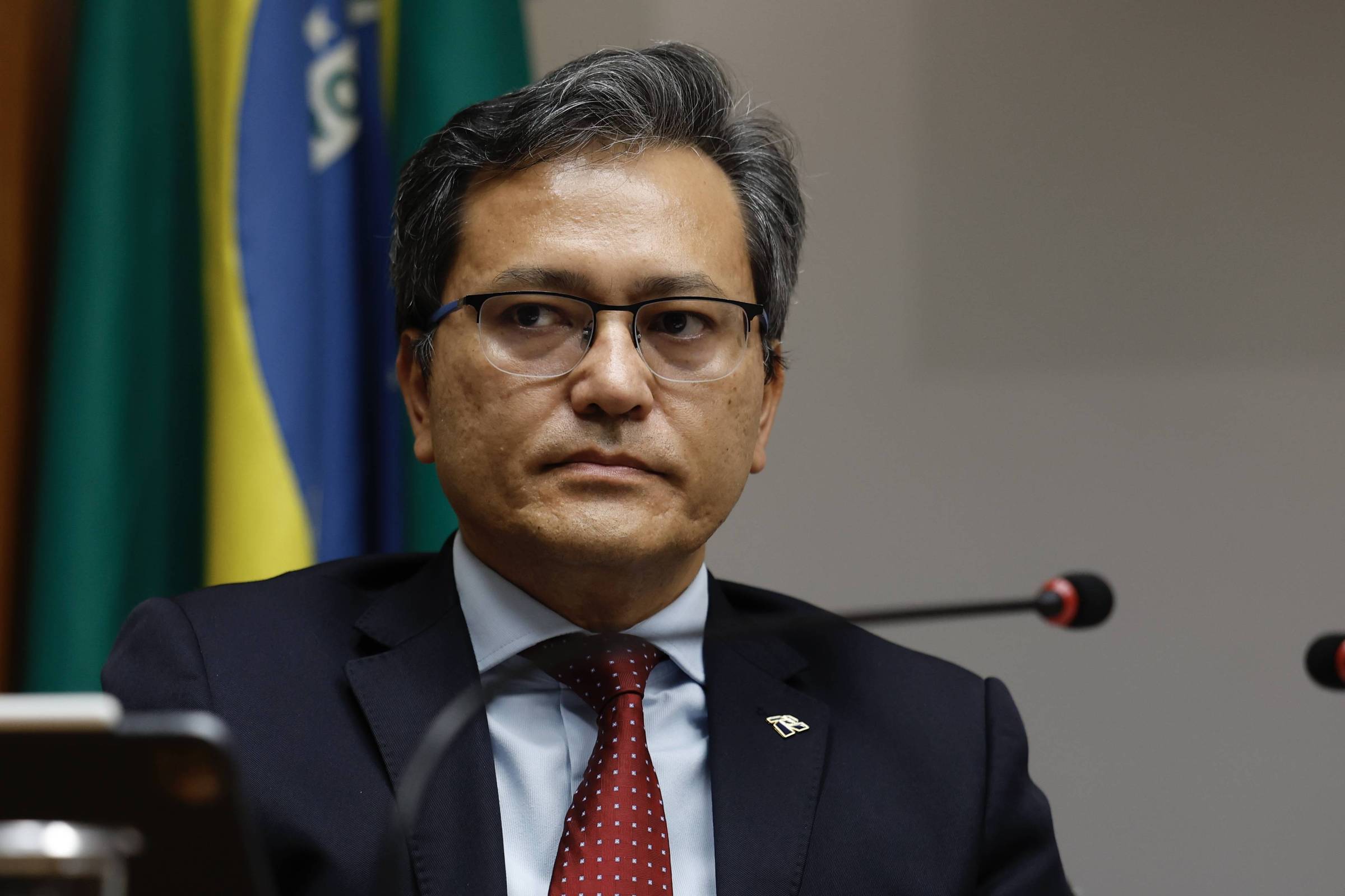 Governo espera arrecadar r$ 7 bilhões com aumento na tributação sobre lucro presumido