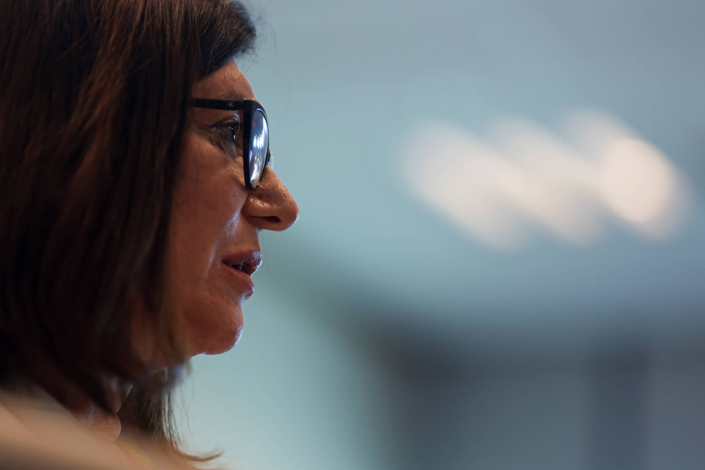 Investimentos da Petrobras: análise revela fragilidades e queda nas ações