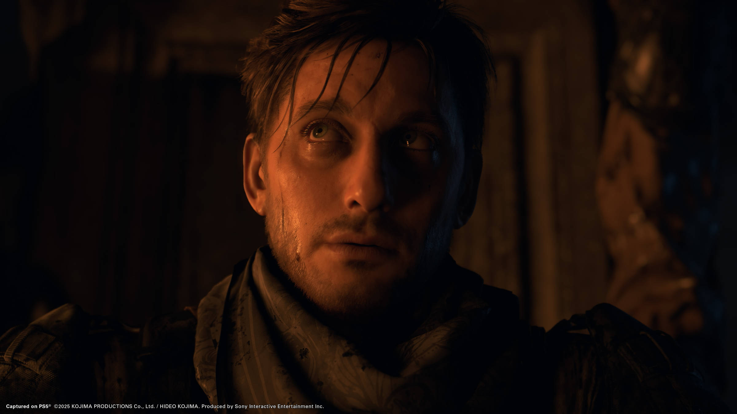The Game Awards 2025: indicados incluem ‘Death Stranding’ e ‘Donkey Kong’