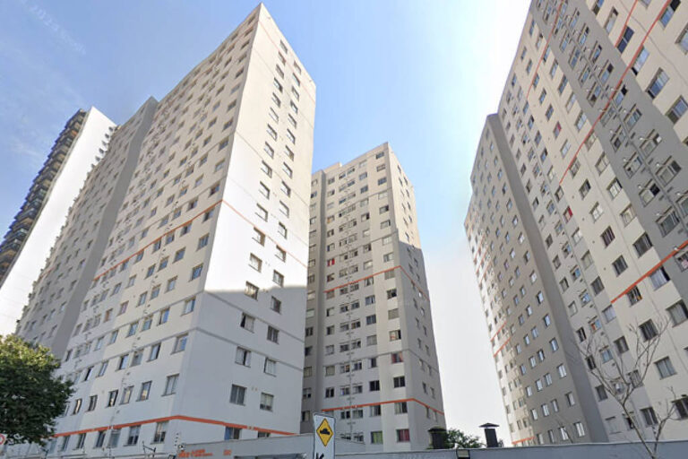 Deputada propõe sustar criação do cadastro imobiliário