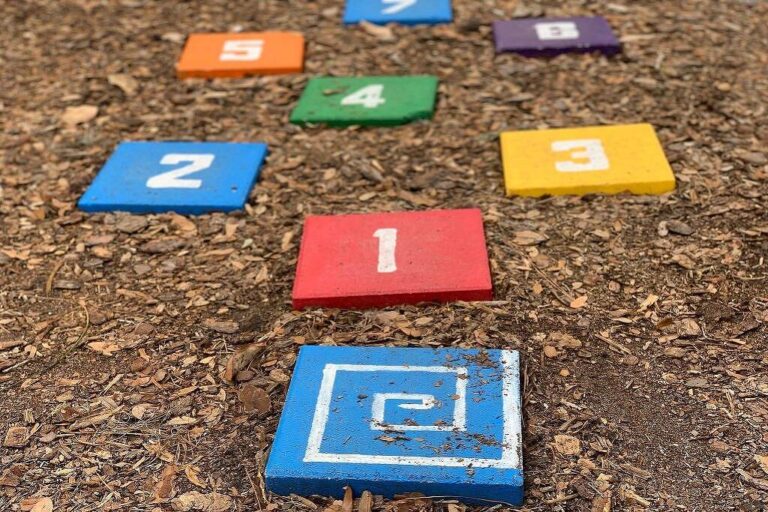 Como a numerologia revela padrões de autossabotagem