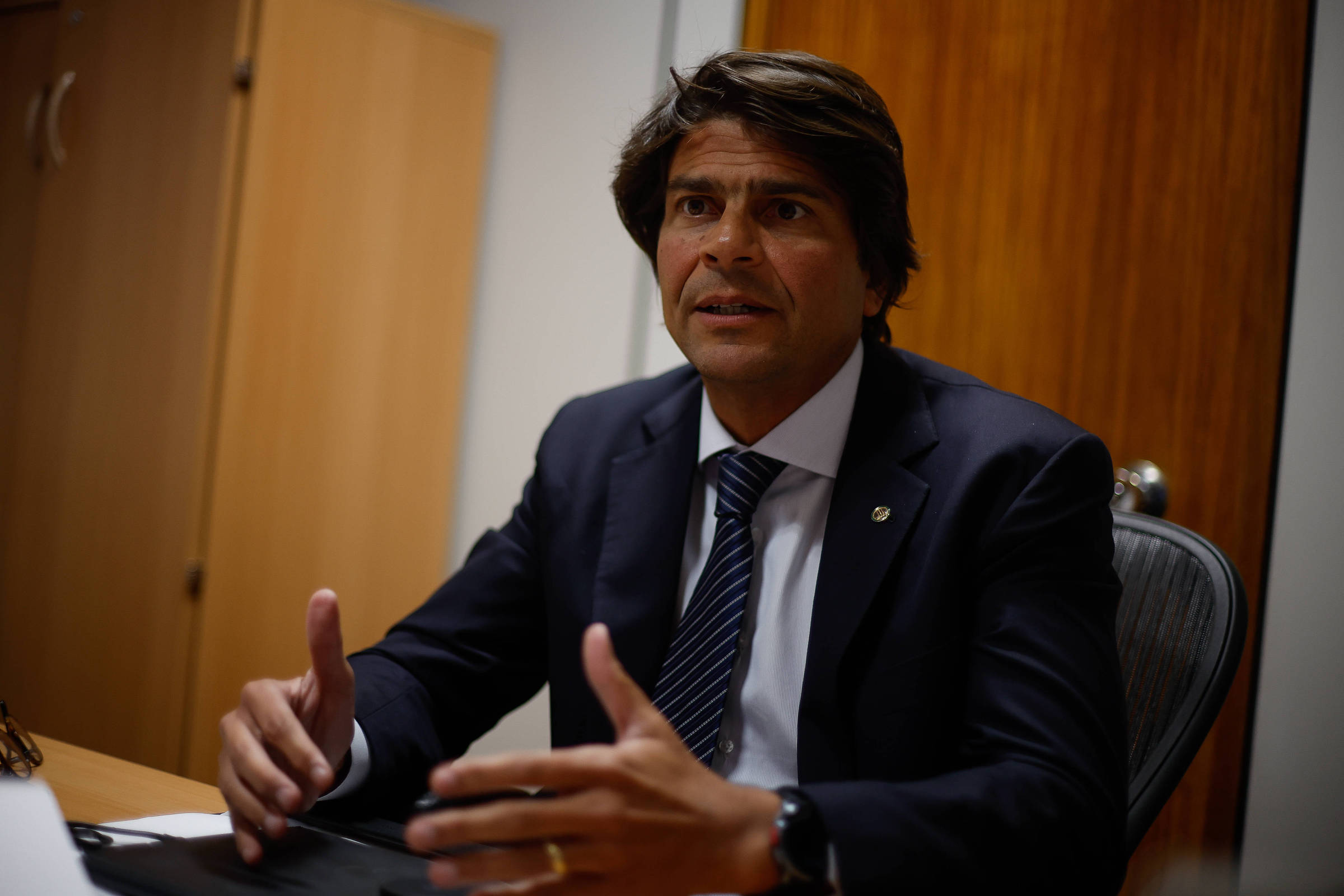 Mudanças na reforma administrativa: o que esperar