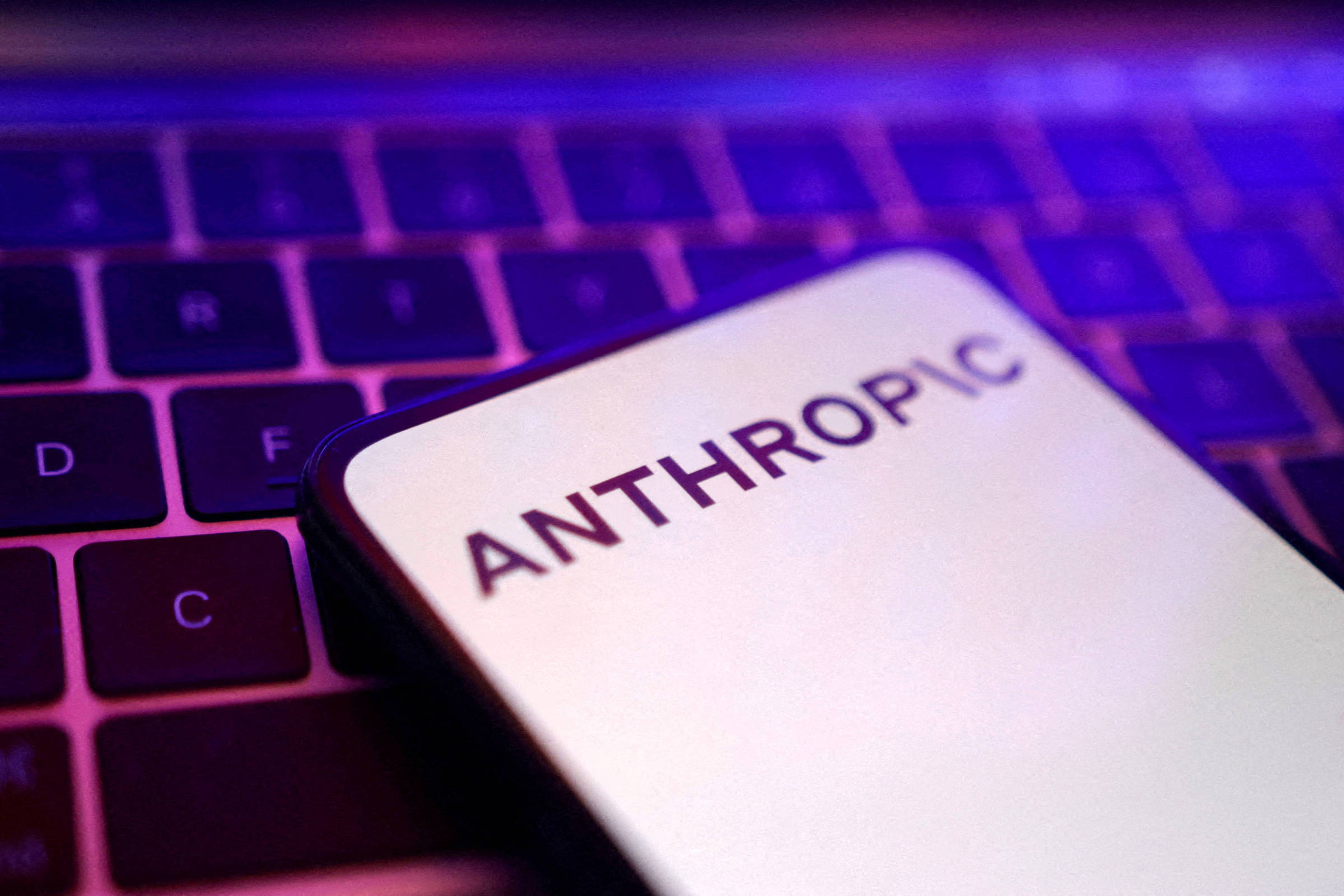 Claude Opus 4.5 é lançado pela Anthropic como a melhor IA para engenharia de software