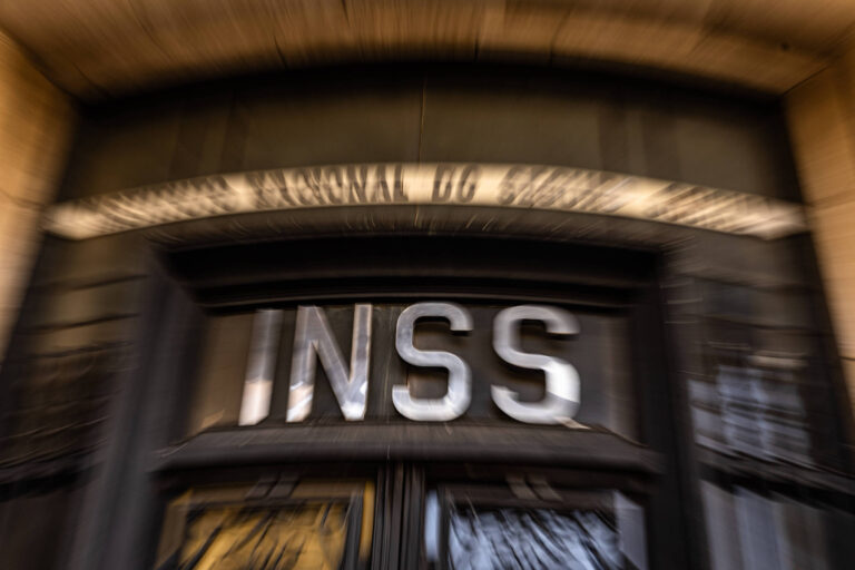 Suspeitas de fraude no INSS: empresário sacou R$ 7,2 milhões