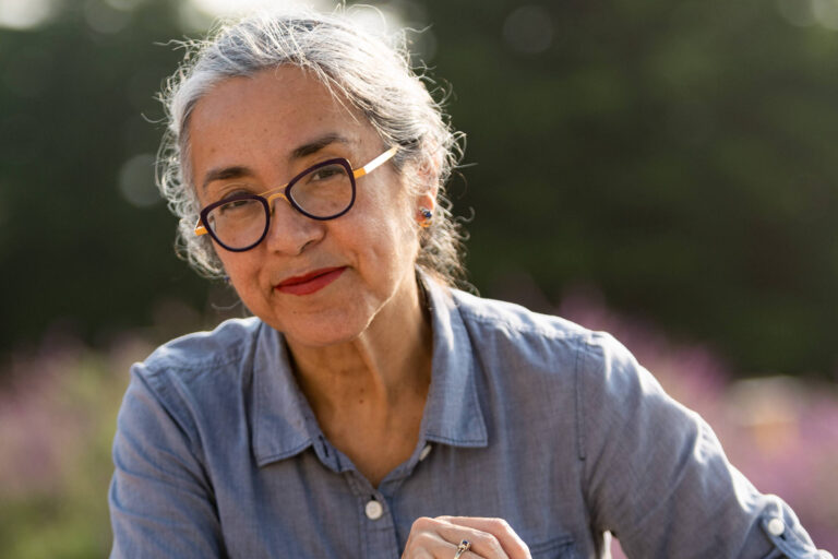 Feminicídio de Catarina Kasten gera alerta sobre segurança feminina