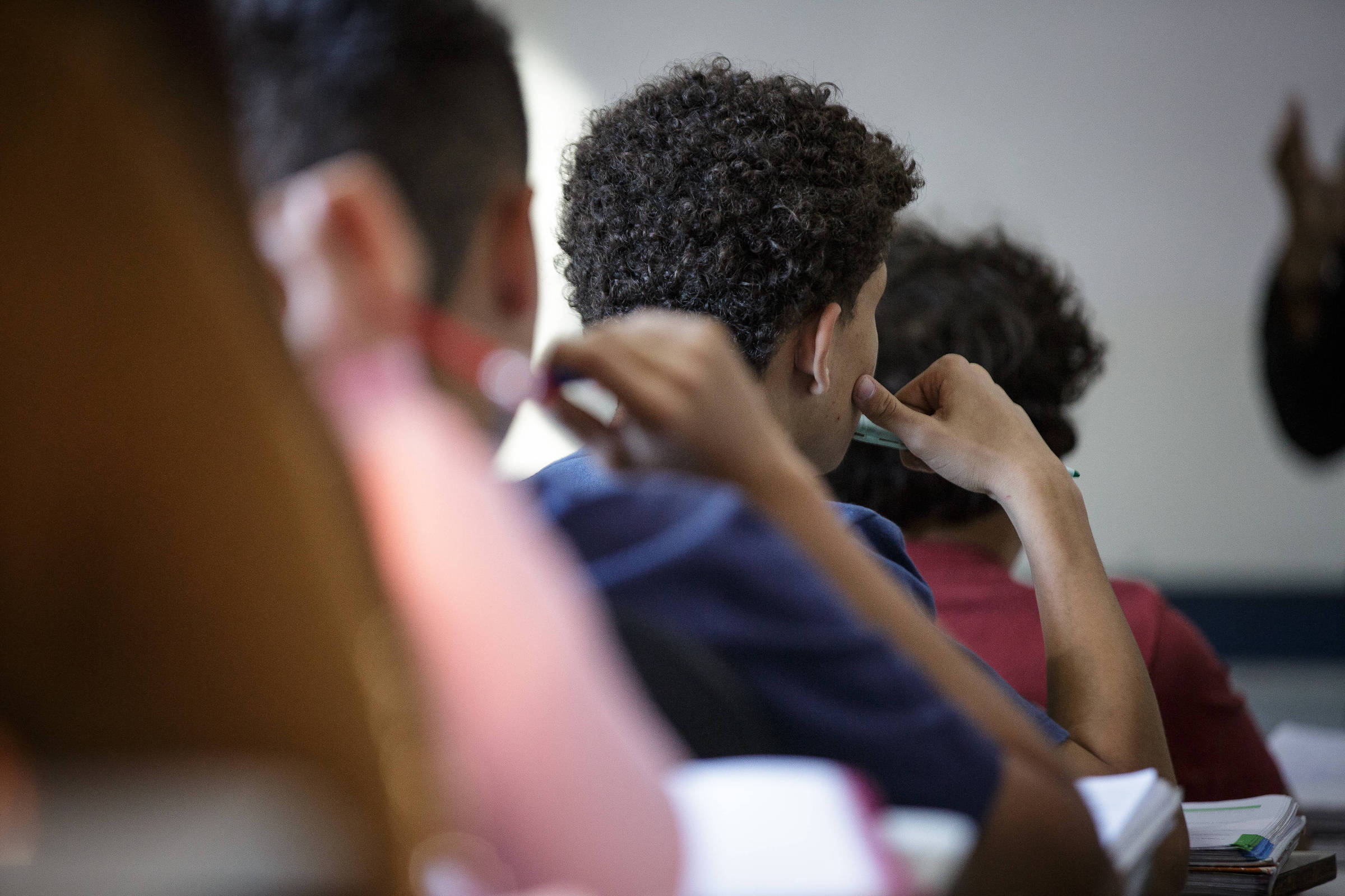 CNU 2025 traz novidades significativas