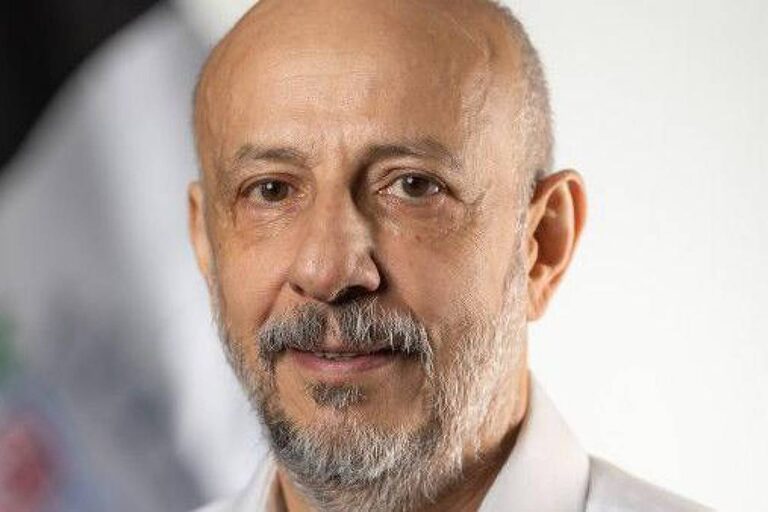 Promotores afirmam que cúpula do PCC ordenou assassinato de ex-delegado Ruy Ferraz