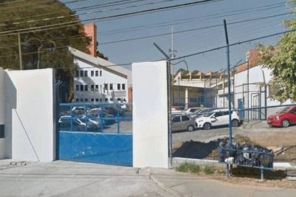Fuga em presídio de SP expõe falhas de segurança