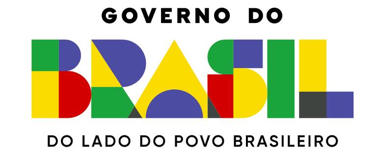 Documentário ‘A Queda do Céu’ será exibido na COP30