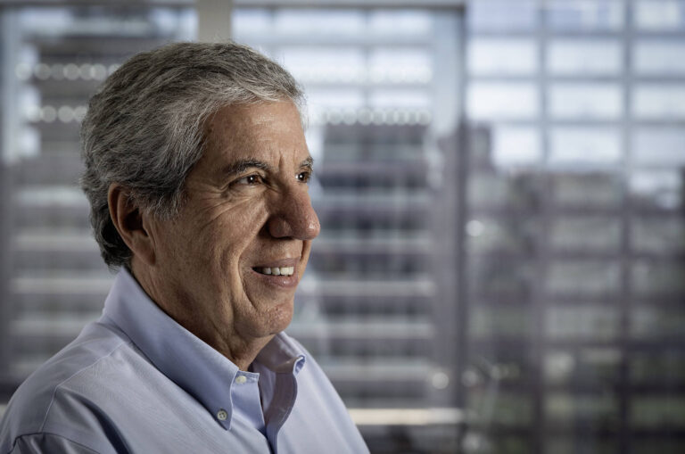 Atos contra a PEC da Blindagem e o papel do empresariado
