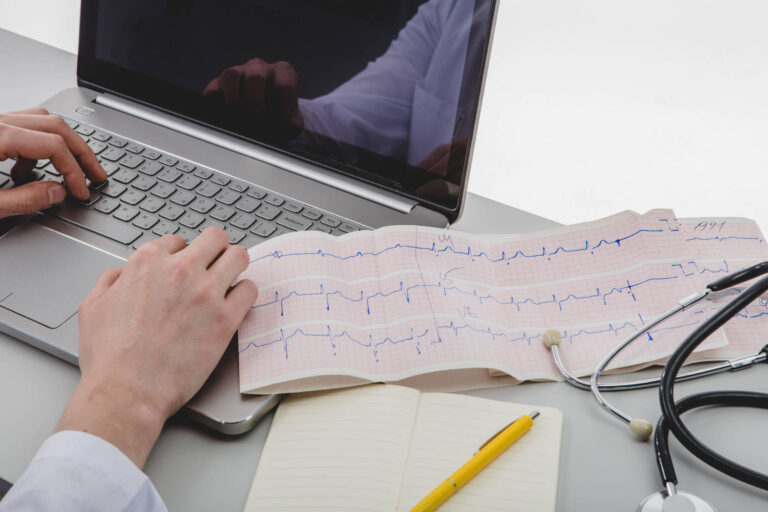 Novas diretrizes de cardiologia no Brasil
