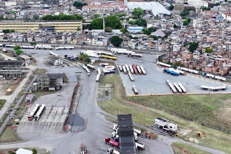Operação contra Grupo Fit mira sonegação em cinco estados e no DF
