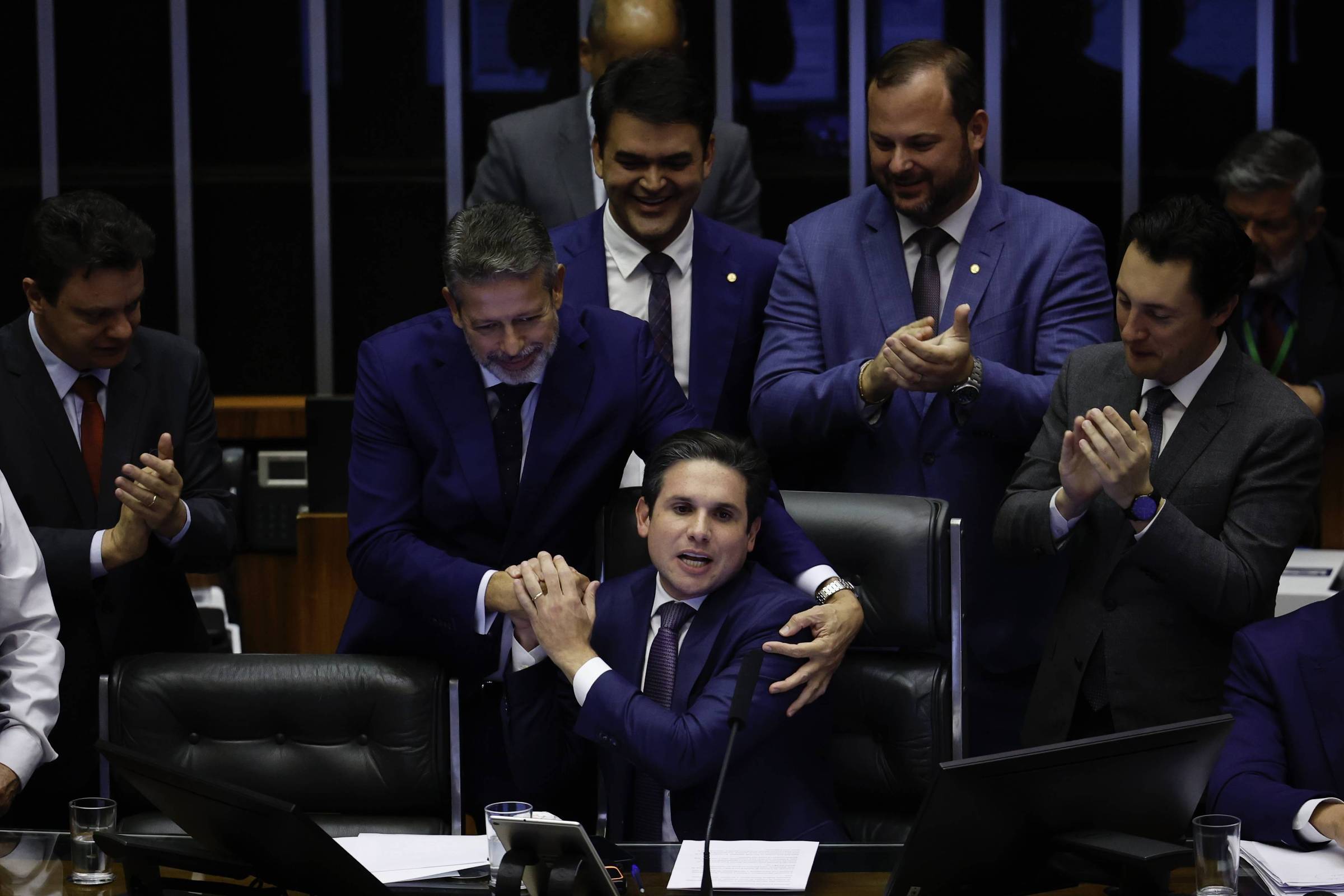 Imposto de Renda: proposta aprovada protege renda do agronegócio