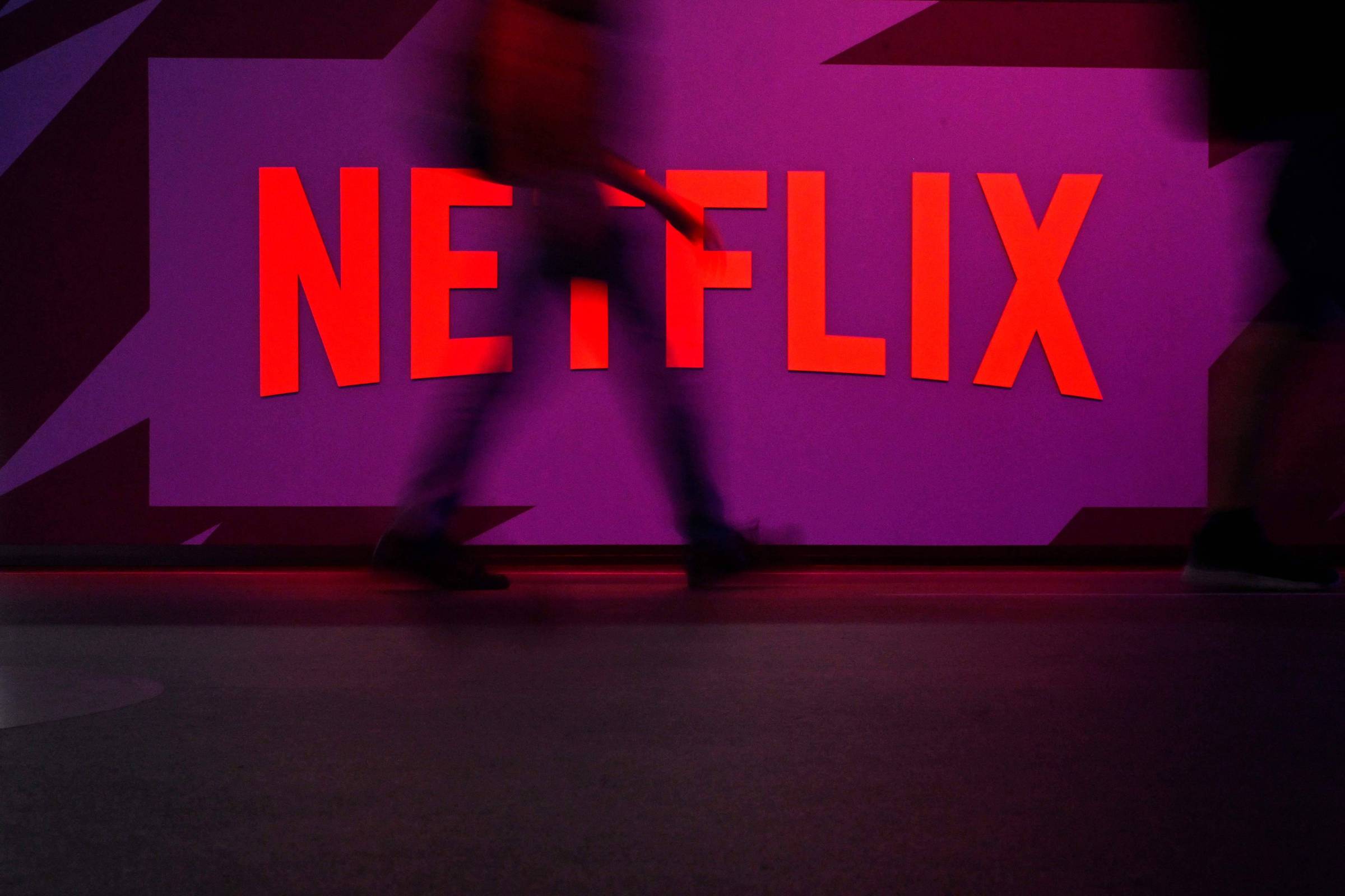 Streaming: a promessa que se perdeu