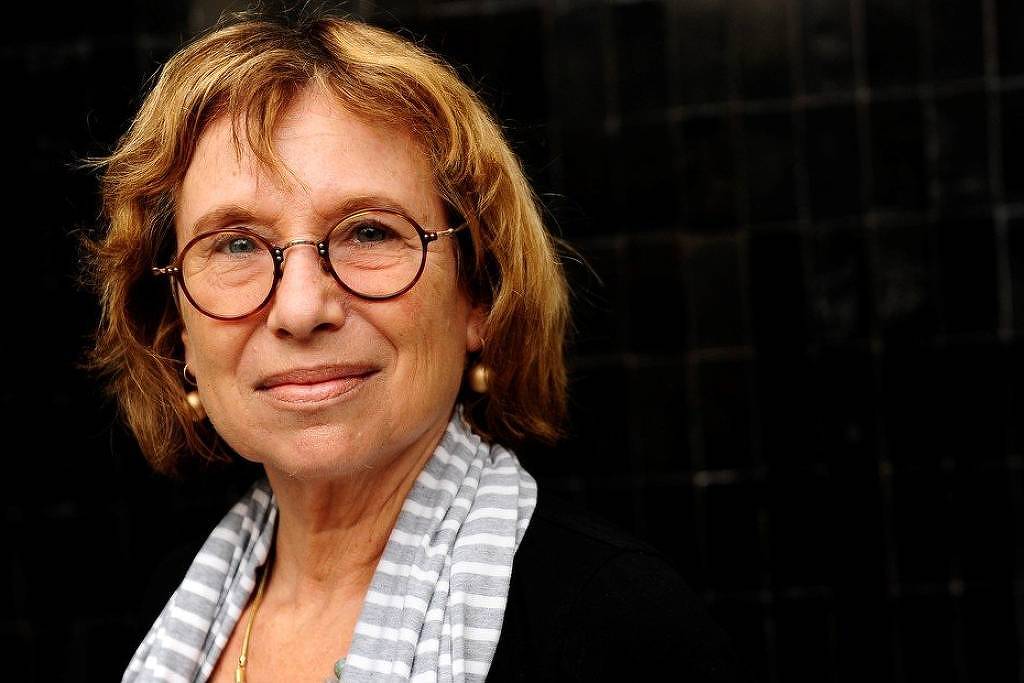 Conflito em Gaza: Fania Oz critica punições coletivas