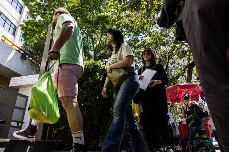 CNU publica edital de convocação para provas discursivas