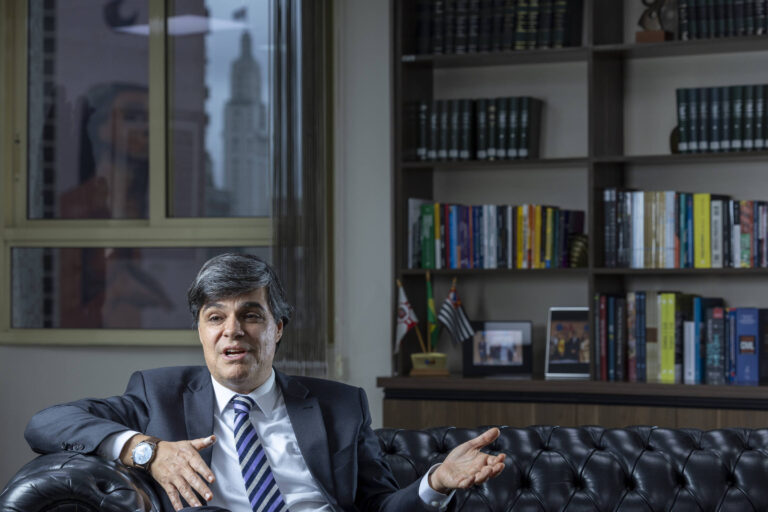 OAB-SP e a busca por diversidade no STF