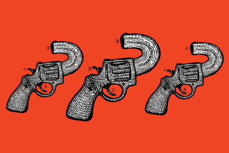 Crítica à medida provisória que favorecia distorções tributárias