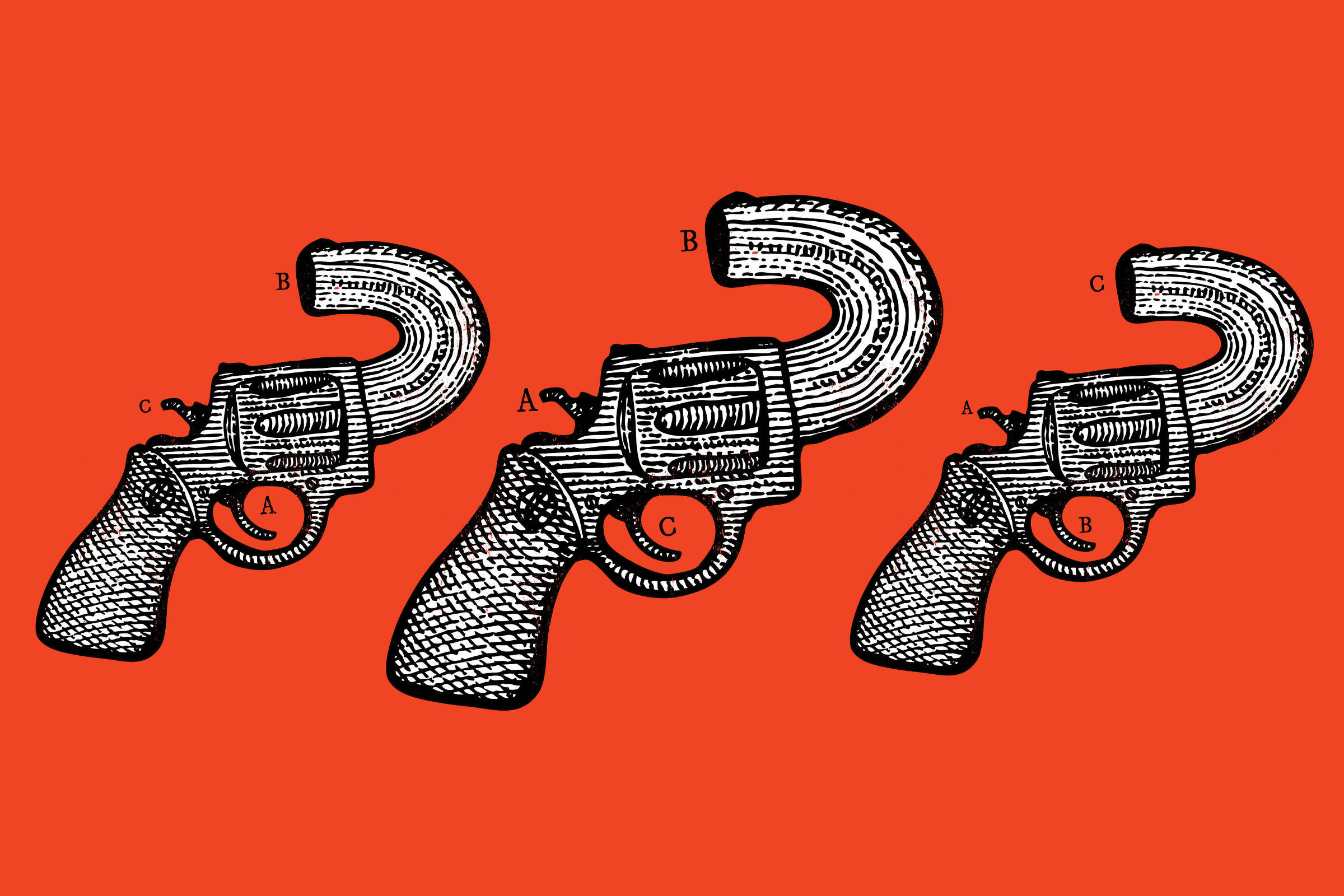 Crítica à medida provisória que favorecia distorções tributárias
