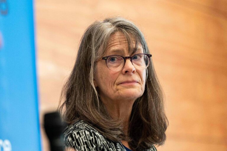 Prêmios Nobel de 2025: baixa representação feminina nas ciências