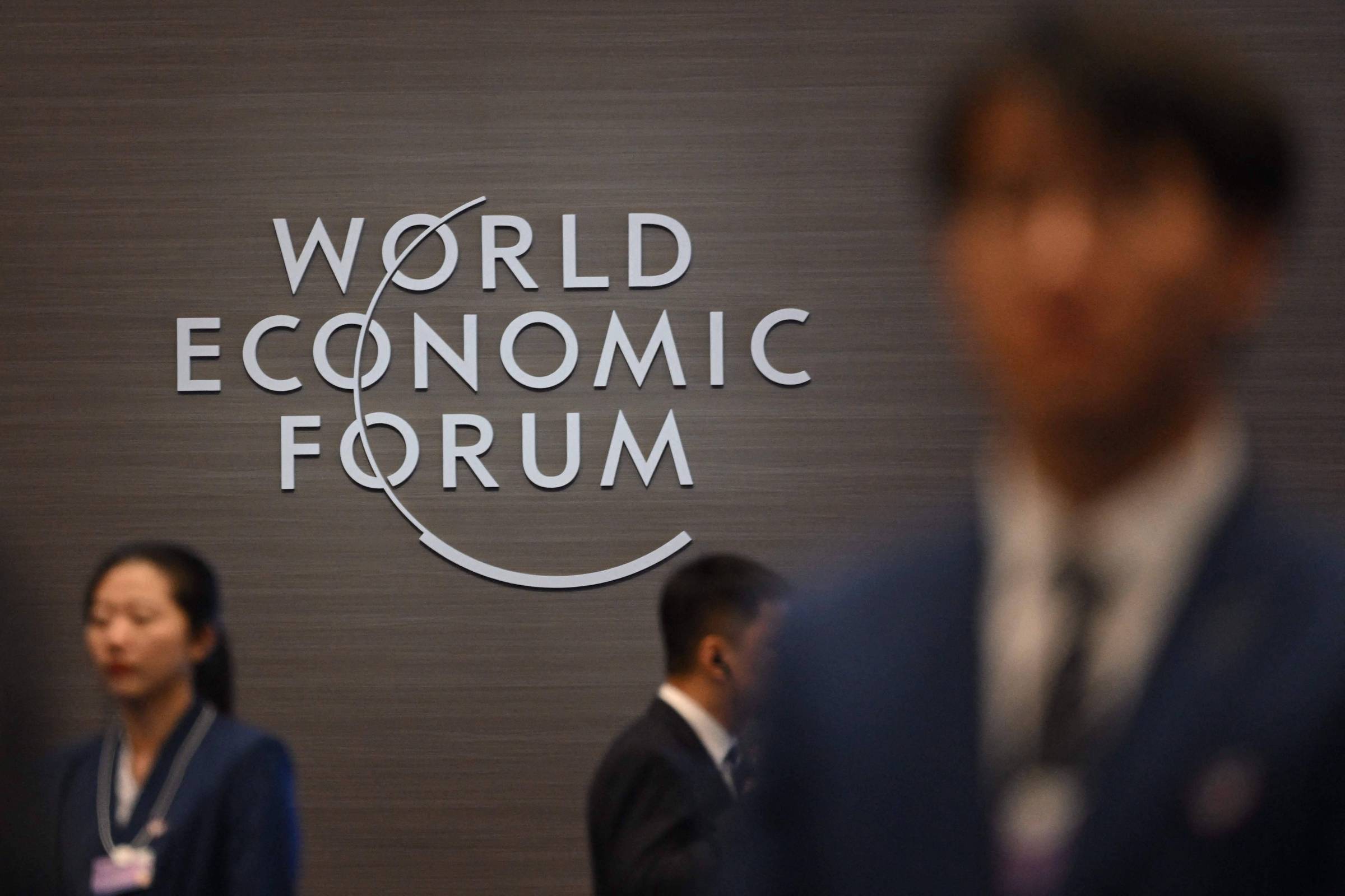 Declínio de Davos: desafios do Fórum Econômico Mundial