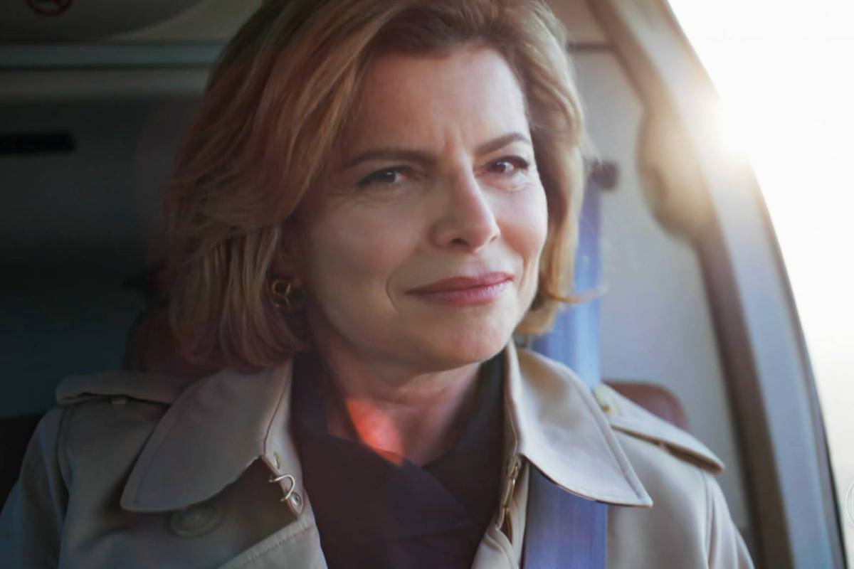 Análise da novela ‘Vale Tudo’: o fim de uma era de risos