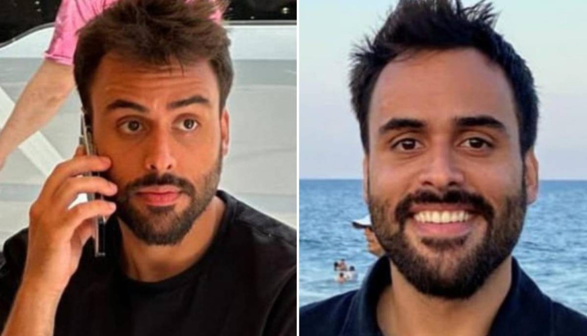 Deportado dos EUA, brasileiro que fugiu de UPA é encontrado em BH