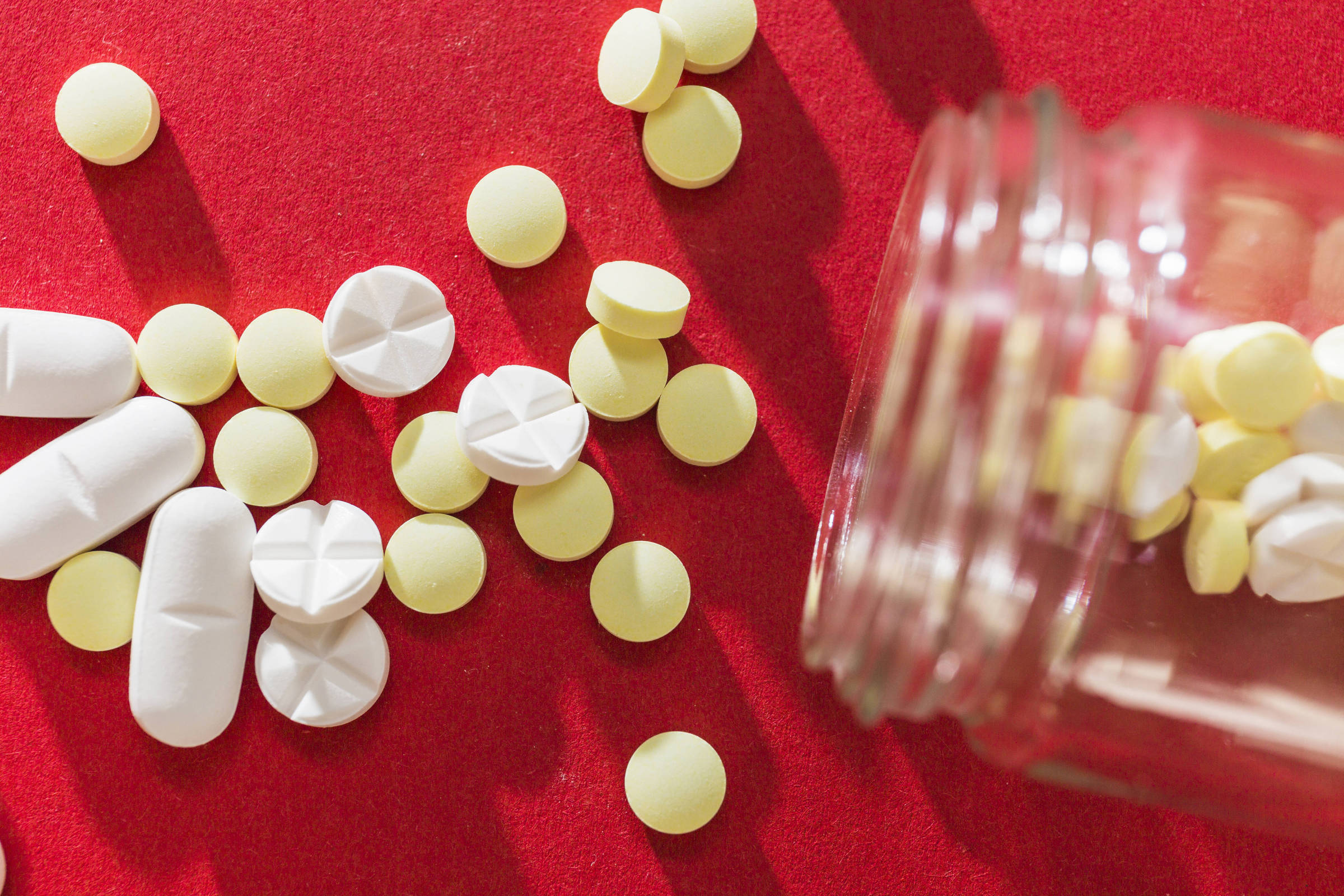 Medicamentos que reduzem mortalidade no câncer de mama têm acesso limitado