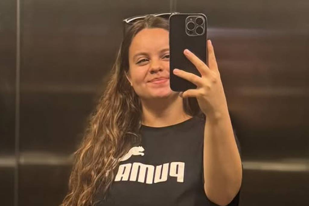 Suspeito de latrocínio é preso em SP após morte de jovem