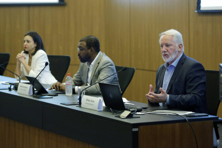 Novas regras do BC: apoio de bancos e fintechs, mas temor nas instituições menores