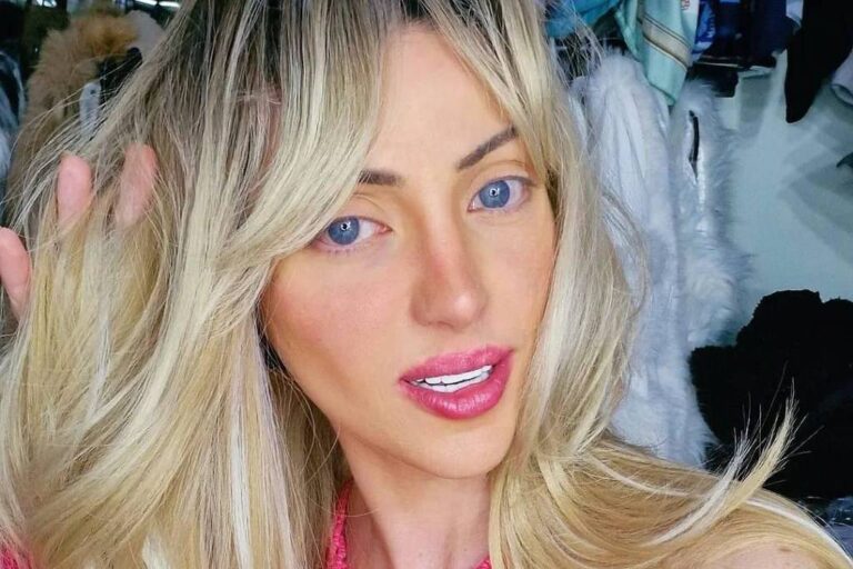 Investigação sobre a morte de influenciadora em SP