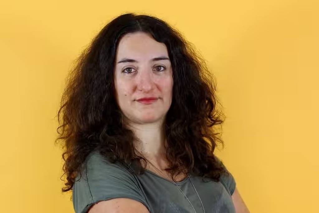 Sobrevivente relembra atentados de Paris: “Tropecei em um corpo e entrei em pânico”