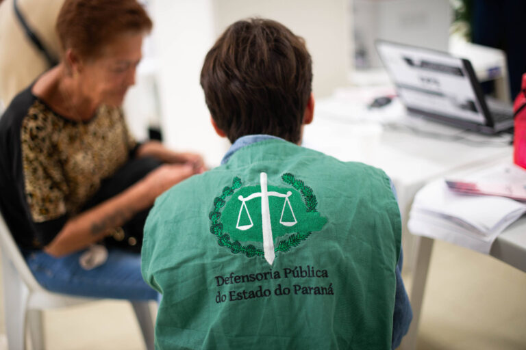 BMG condenado a indenizar R$ 500 mil por danos morais coletivos no Paraná