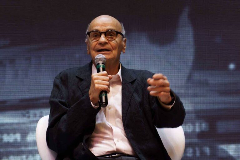 Drauzio Varella defende morte assistida com base em transplantes