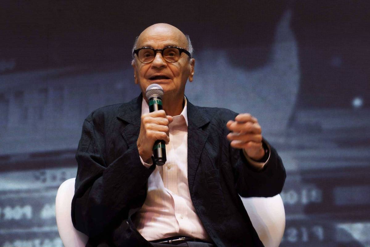 Drauzio Varella defende morte assistida com base em transplantes