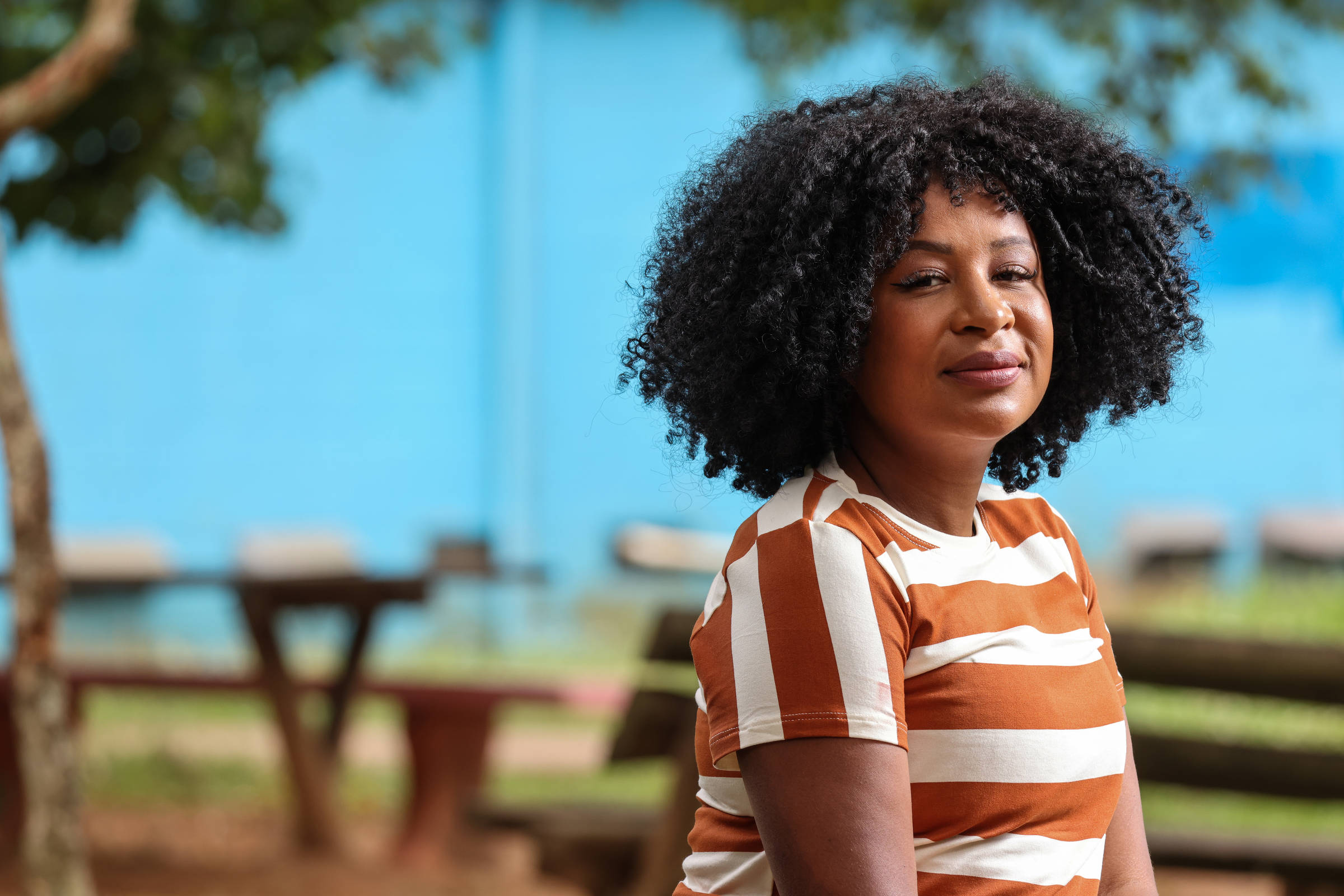Diagnóstico tardio de câncer é atribuído ao racismo em nova iniciativa