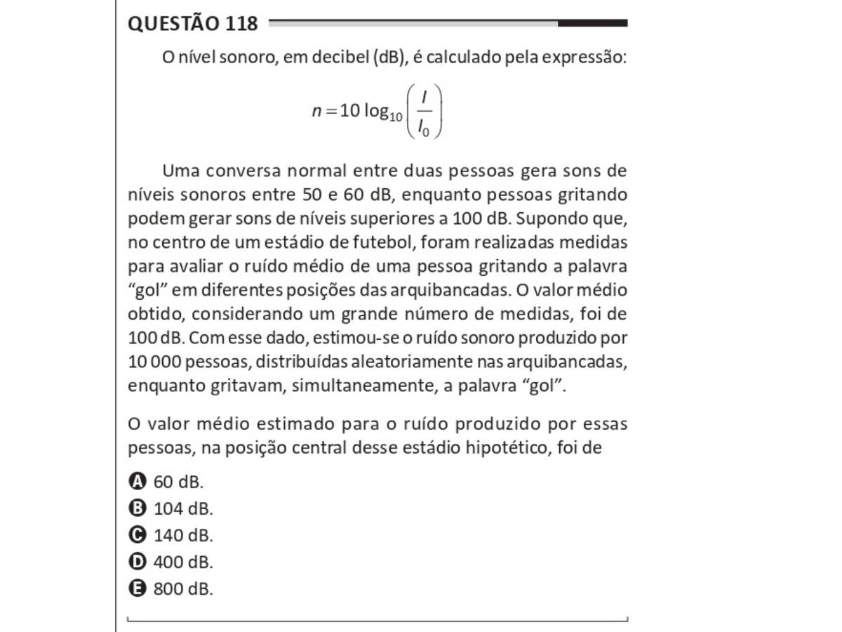 Polêmica sobre vazamento do Enem 2025 e conexão com Prêmio Capes