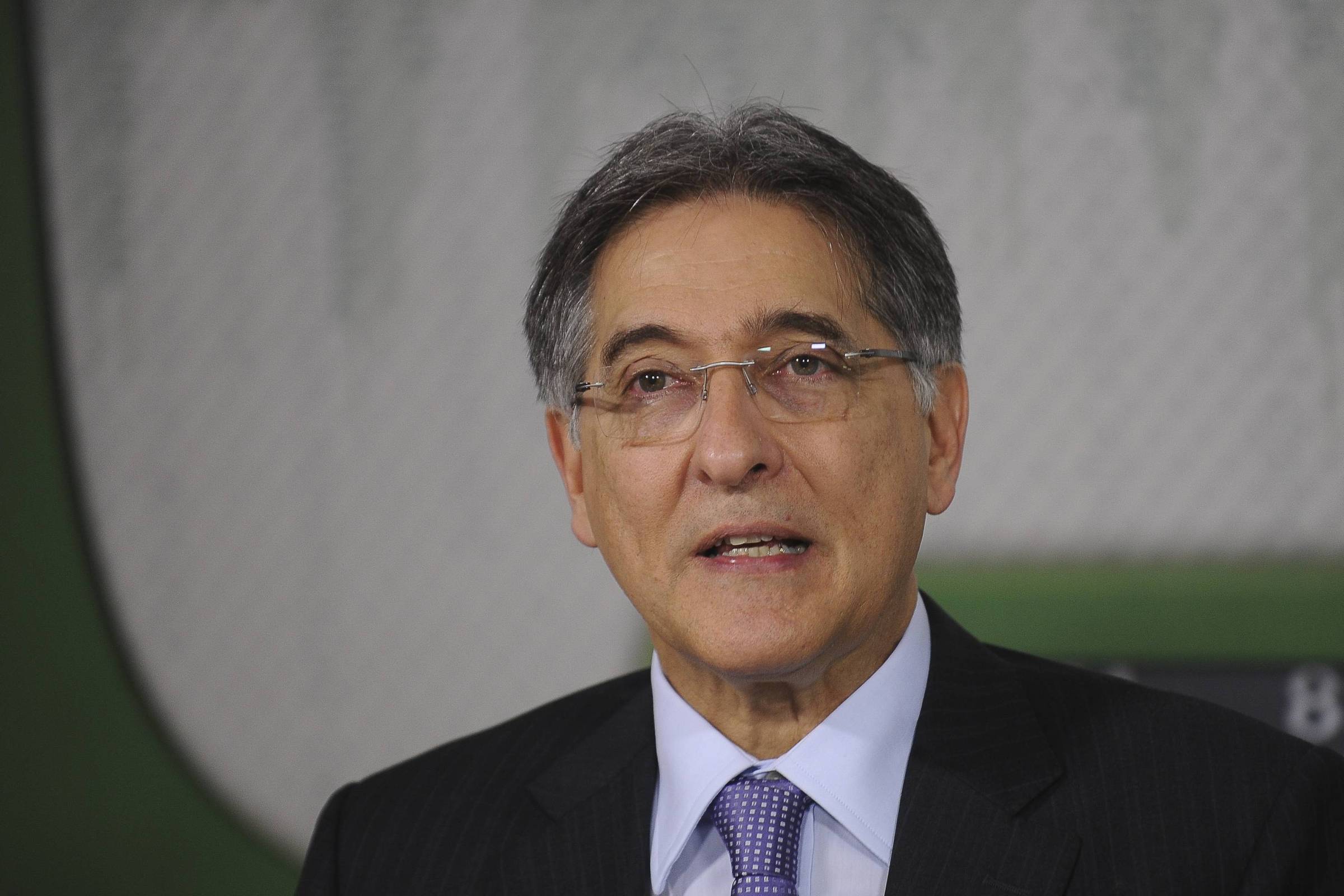 Emgea busca repassar dividendos ao Tesouro e apoiar Correios
