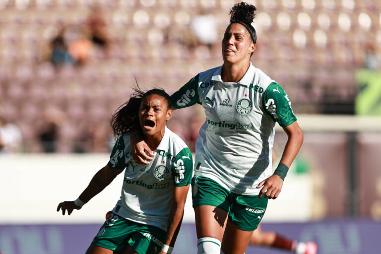 CBF promove mudanças significativas nas competições de futebol feminino