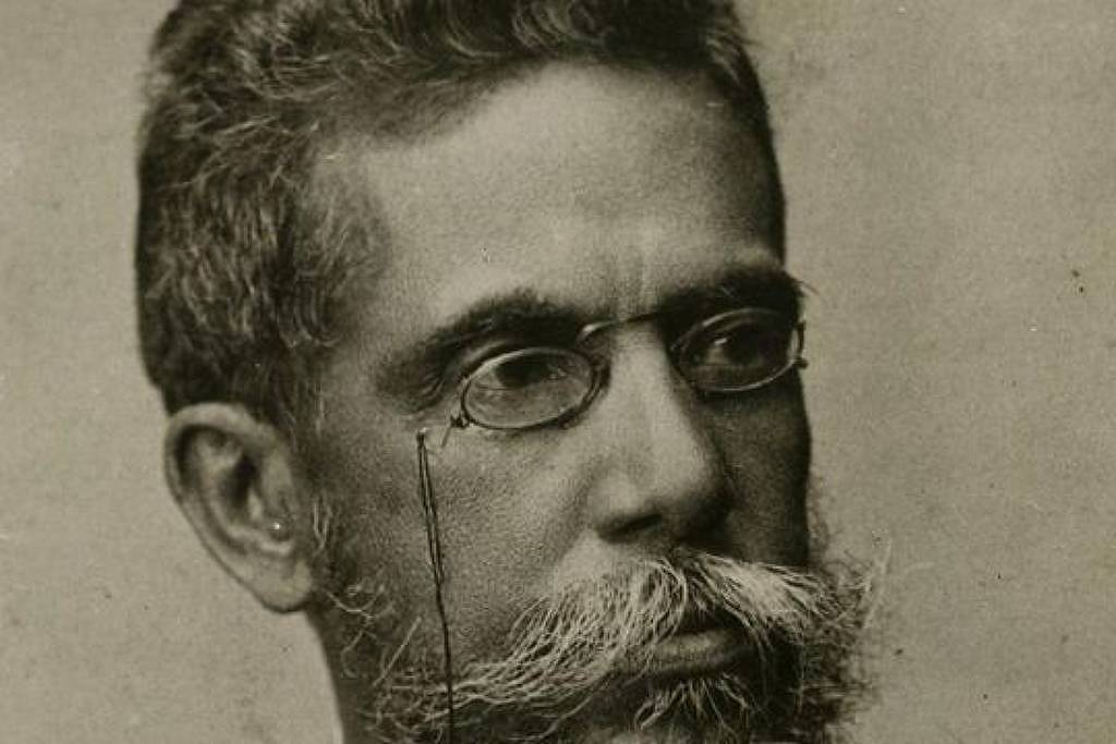 Personalidades históricas de origem negra que você desconhece